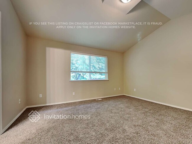 Building Photo - 14909 93rd Ave E