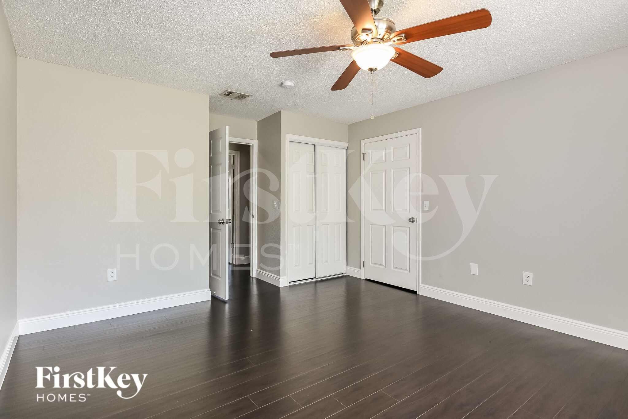 Building Photo - 13538 Texas Woods Cir