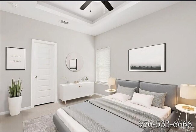 Building Photo - 13 Las Vistas Ln