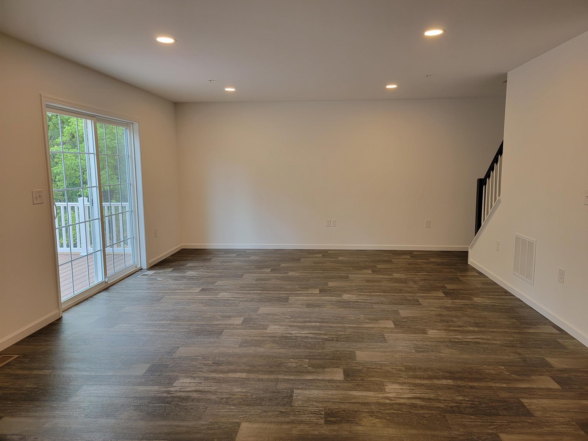 Building Photo - 108 Robert Cir