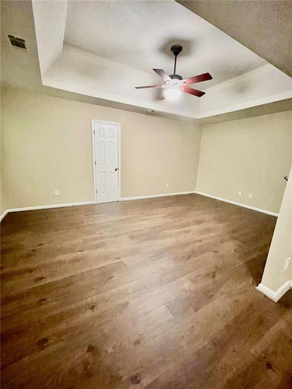 Building Photo - 3104 Mineral Ridge Ln