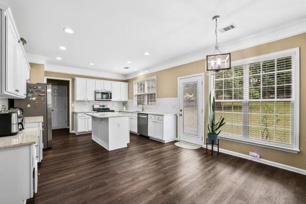 Building Photo - 4425 Azurite St