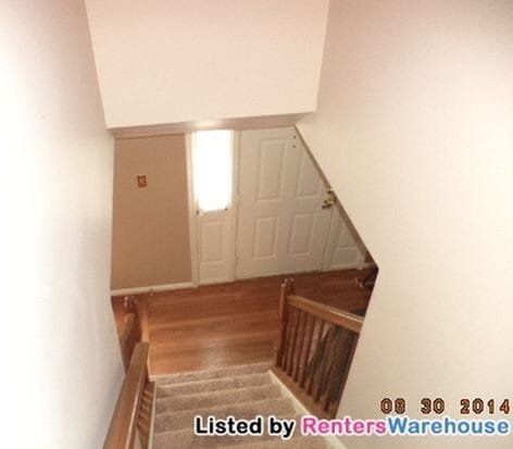 Building Photo - 5015 Middlesmoor Ct