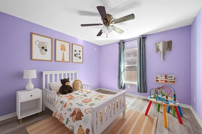 Building Photo - 237 Strawberry Blonde Dr