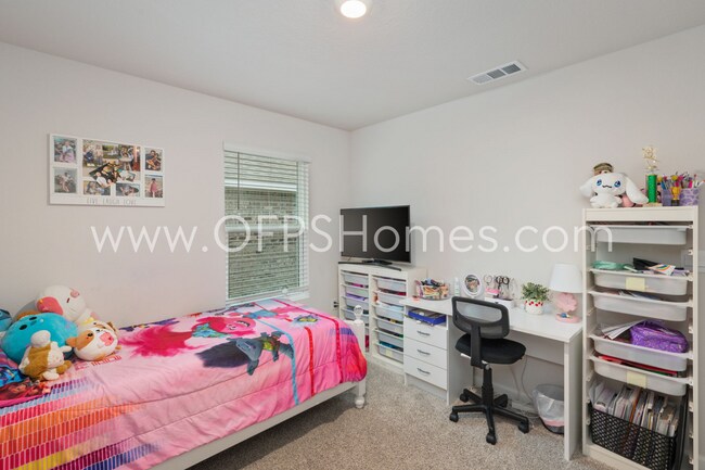 Building Photo - 4623 Naval Ct