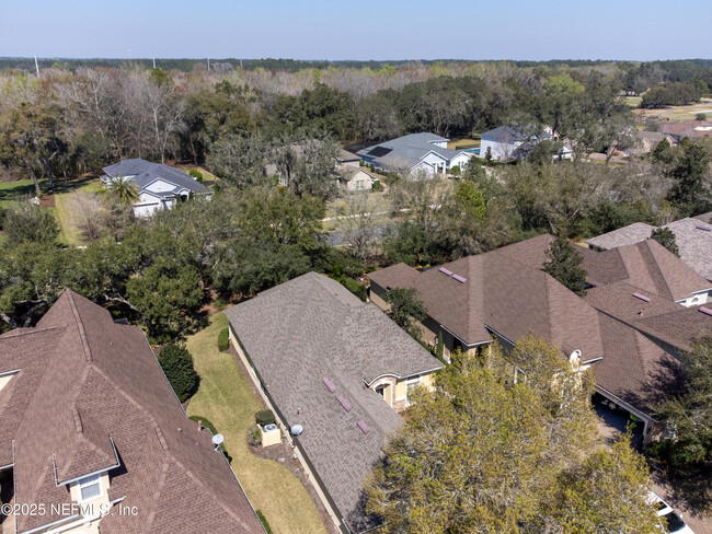 Building Photo - 4620 Tuscan Wood Ct