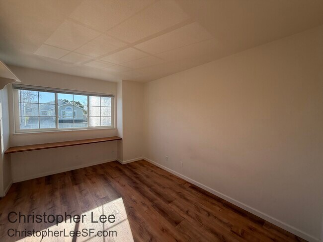 Building Photo - 1849 Kofman Pkwy