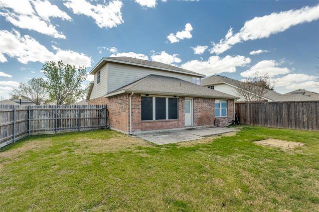 Building Photo - 404 Oxford Dr