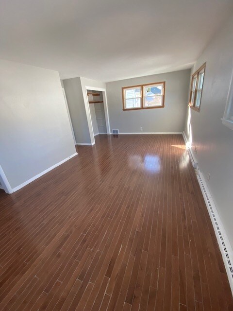 Building Photo - 2169 S 66th St