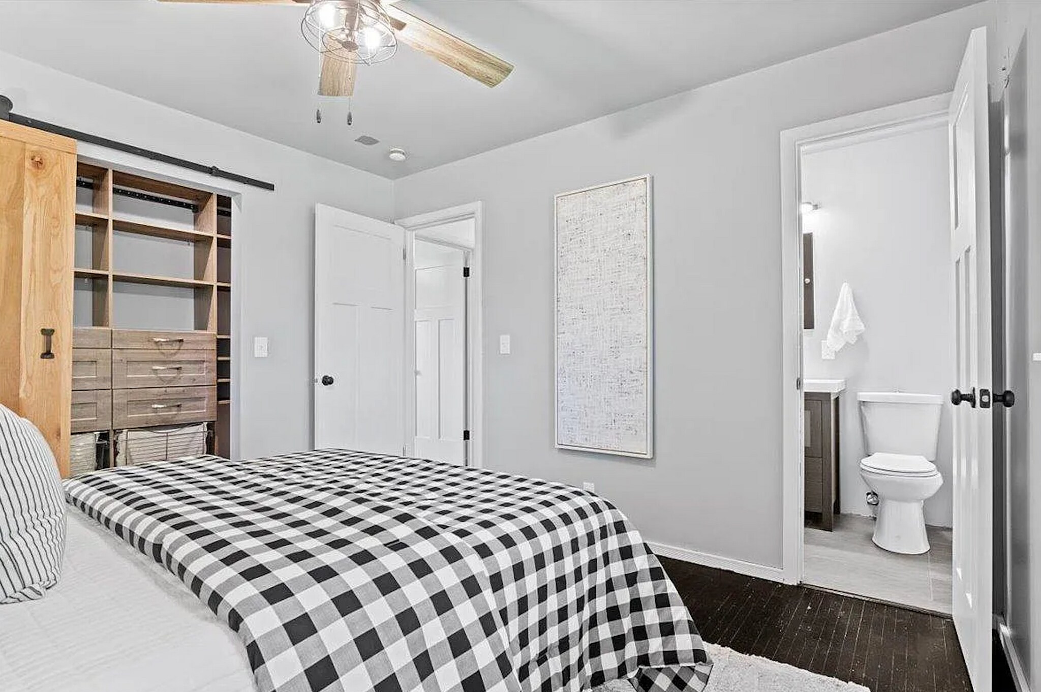 Building Photo - 9300 Blaisdell Ave S