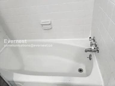 Building Photo - 2131 Oland Cir