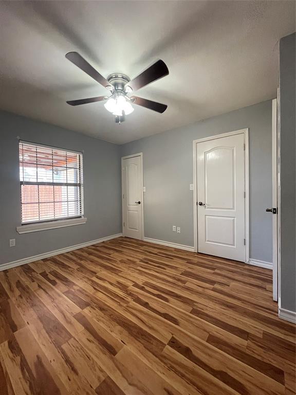 Building Photo - 1303 Pendergrass St