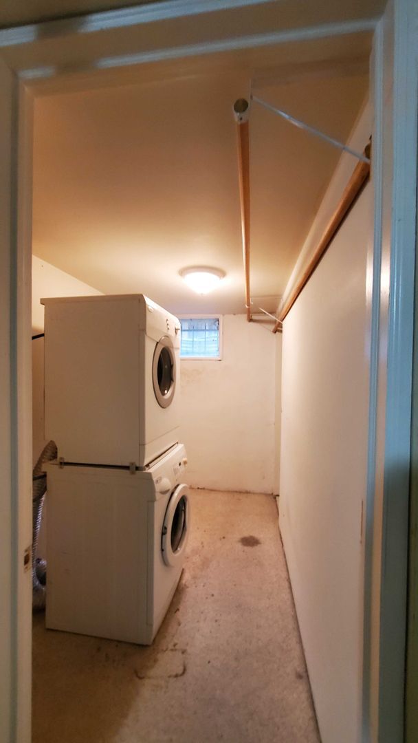 Building Photo - 1720 N Pearl St