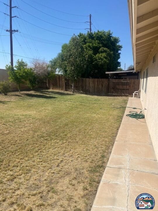 Building Photo - 1171 Baker Ave