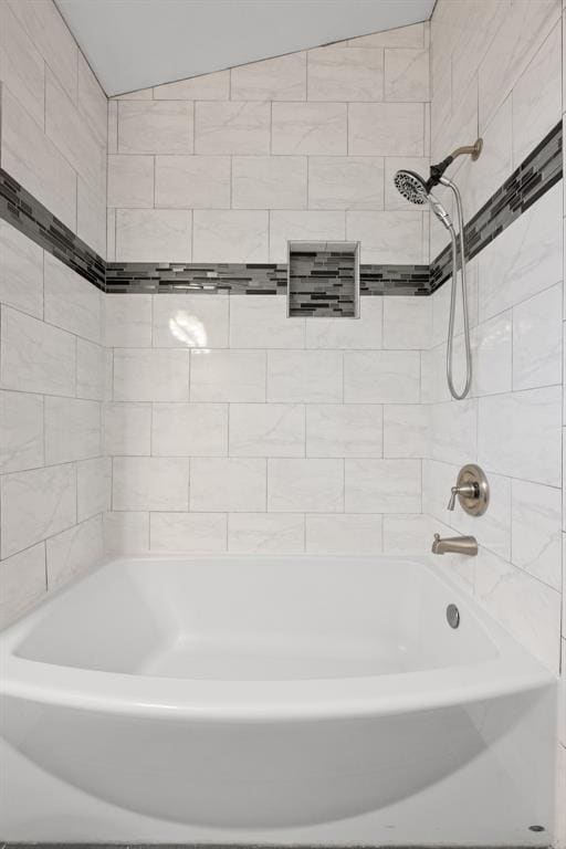 Building Photo - 4602 Tobago Cove