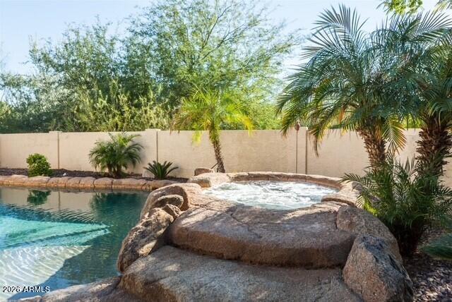 Building Photo - 411 E Marny Rd