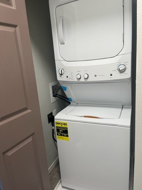 Building Photo - 180 Terminal Ave