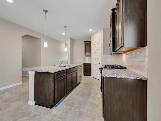 Building Photo - 13119 Everpine Trl