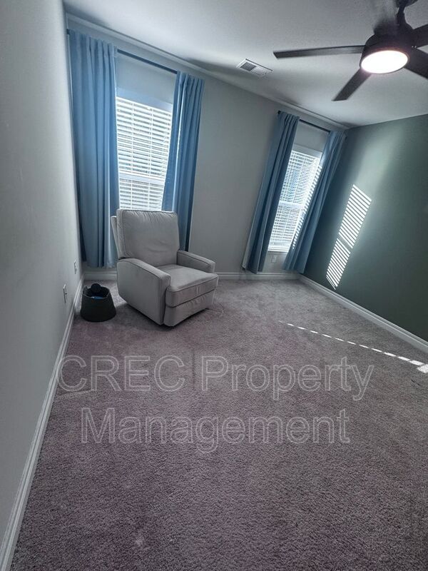 Building Photo - 126 Brant Dr