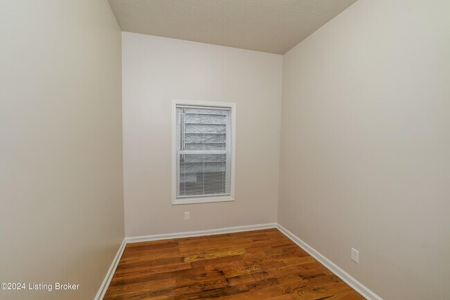 Building Photo - 1464 S 9th St
