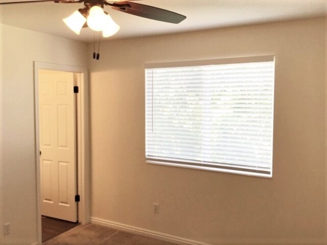 Building Photo - 2702 W 4200 S