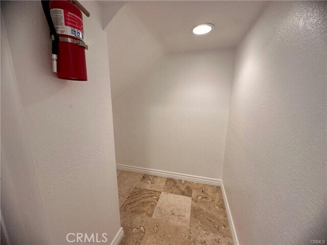 Building Photo - 22867 Cove View St