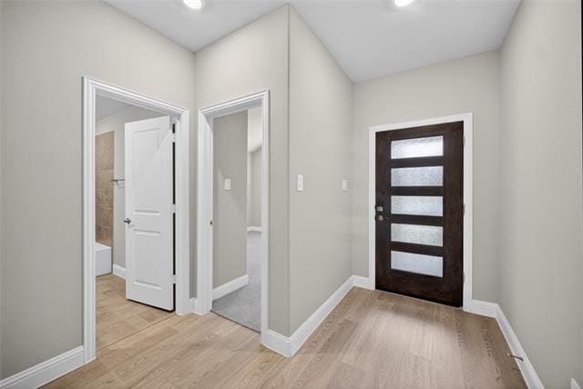 Building Photo - 2705 Grand Teton Dr