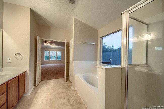 Building Photo - 3333 Whisper Haven