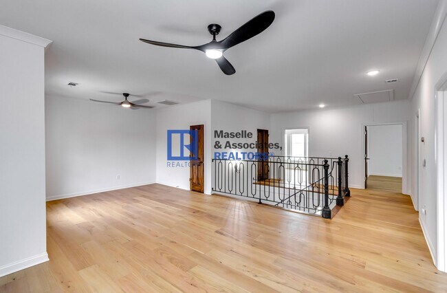 Building Photo - 1418 Windrose Dr