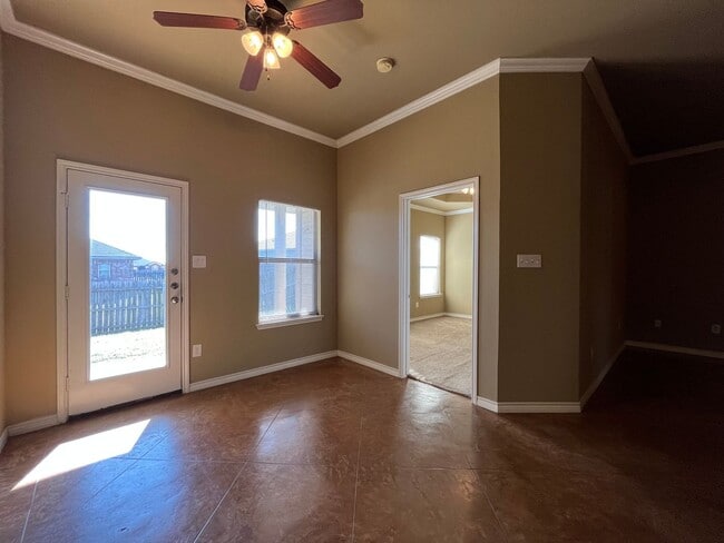 Building Photo - 3140 Breton St