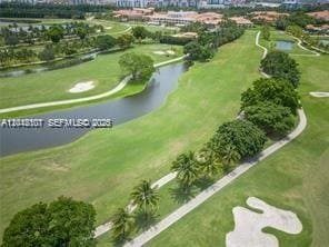 Building Photo - 4621 NW 93rd Doral Ct