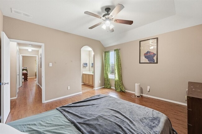 Building Photo - 1301 Concho Trail