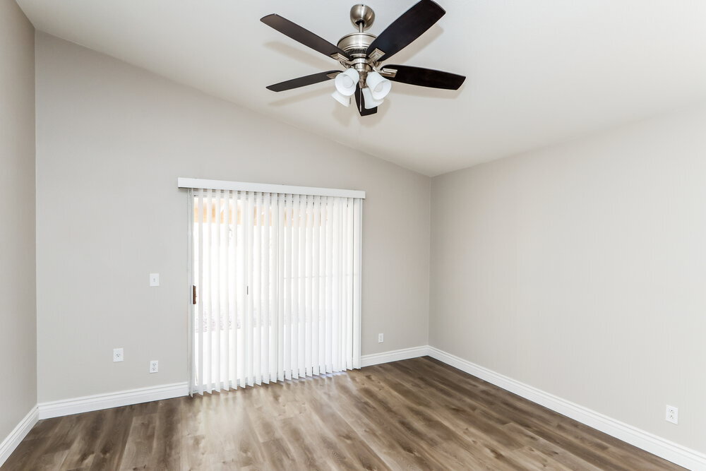 Building Photo - 941 Adobe Flat Dr
