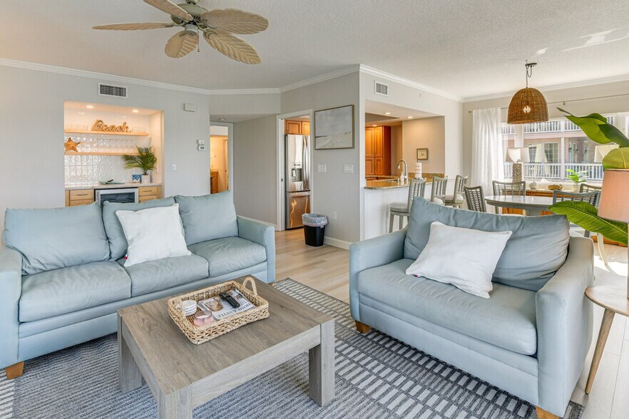 Building Photo - 109 Bayshore Rd