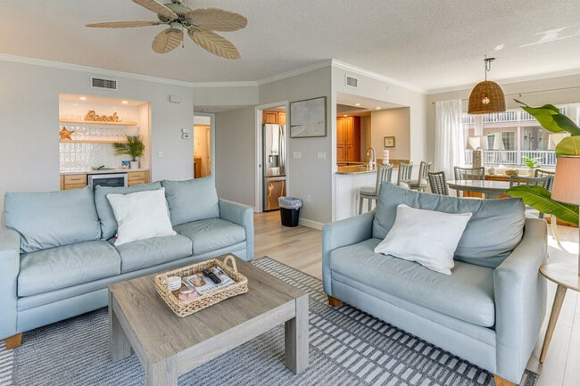 Building Photo - 109 Bayshore Rd