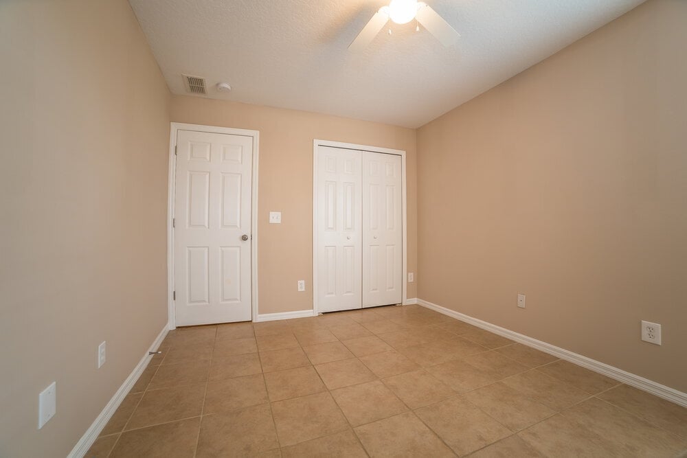 Building Photo - 232 Valley Edge Dr