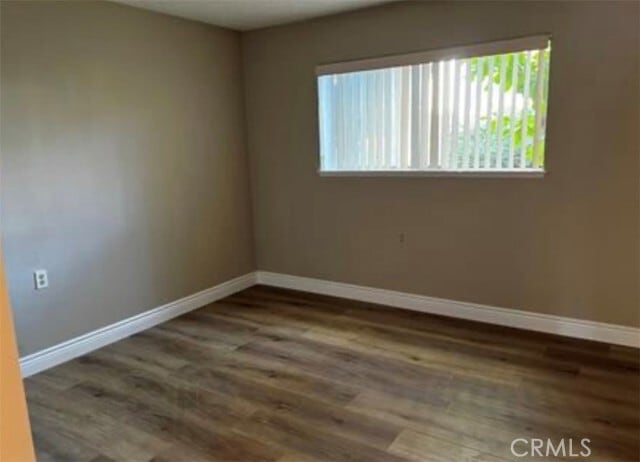 Building Photo - 967 Calle Aragon