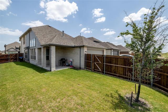 Building Photo - 12373 Hulson Trl
