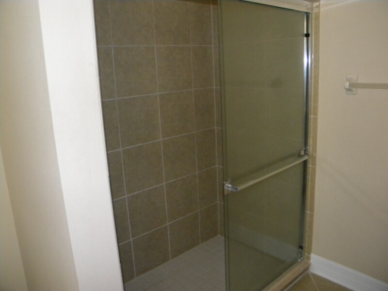 Building Photo - 7810 Tuscany Woods Dr