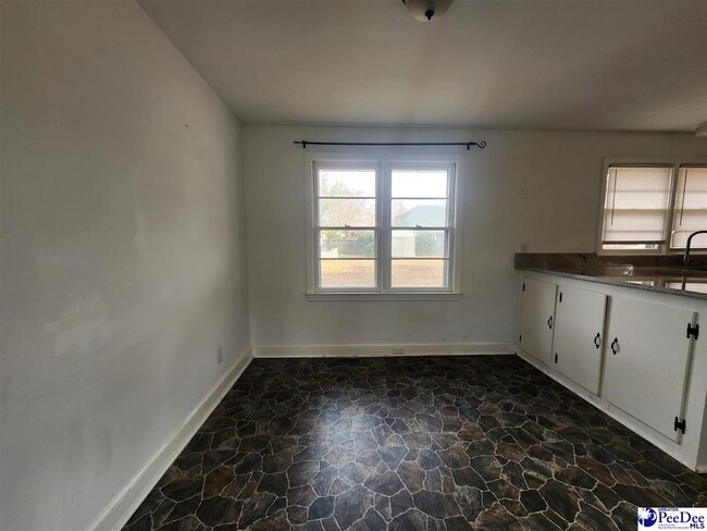 Building Photo - 2345 W McCown Dr