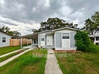 Building Photo - 146 Phoenetia Dr