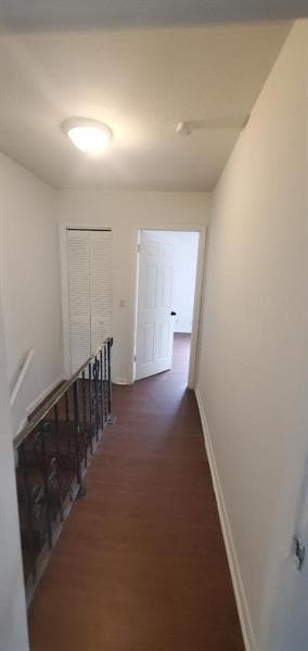 Building Photo - 7344 NW 75th St