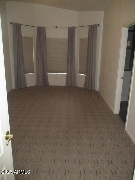 Building Photo - 549 W Villa Maria Dr