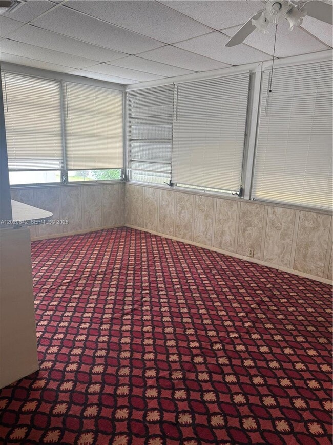 Building Photo - 8107 NW 58th Pl