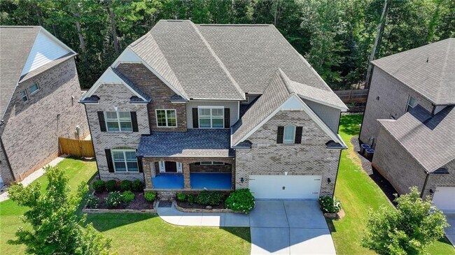 Building Photo - 3105 Davidsonville Dr