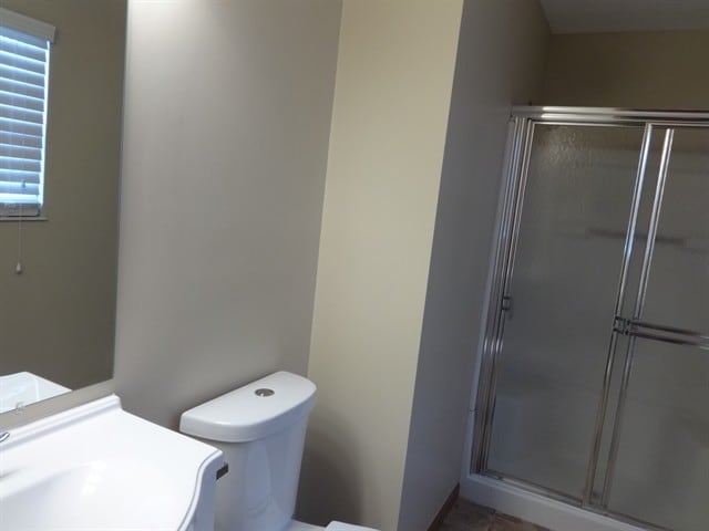 Building Photo - 2650 Willowgate Rd