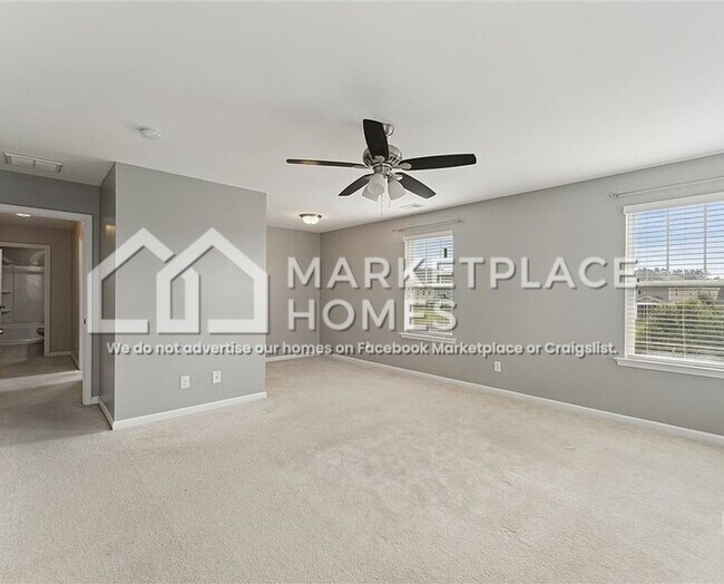 Building Photo - 54 Winslow Cir