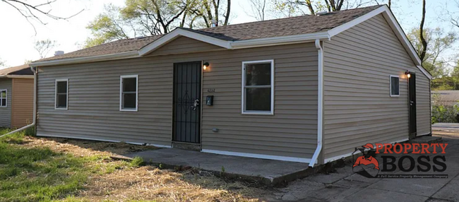 Primary Photo - 4232 20th Pl
