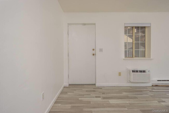 Building Photo - 506 Fox Run Ln