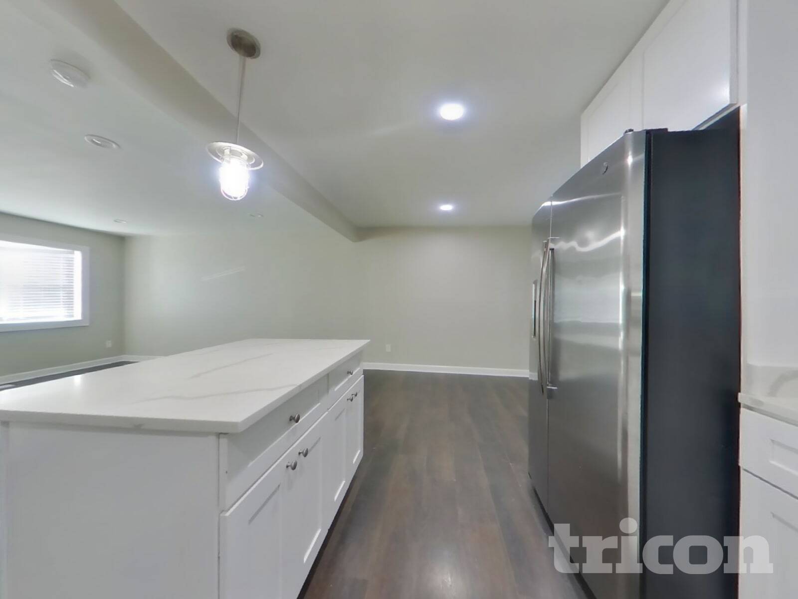 Building Photo - 6022 Lucente Ave